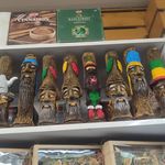 فروشگاه دنیای عود