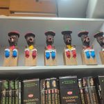 فروشگاه دنیای عود