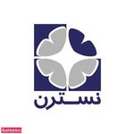 فروشگاه پردیس