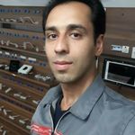 داود عسکری کچوسنگی