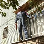 داود عسکری کچوسنگی