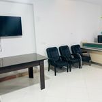 آموزشگاه و مهد زبان های خارجی تین تاک