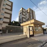مجتمع مسکونی امیران ۲