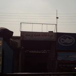 سردخانه همت پرست