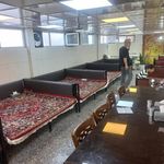 کباب بناب آذربایجان