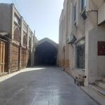بازار رنگرزها