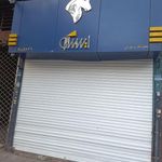 ایساکو