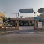 کمیته امداد منطقه ۱ شیراز