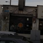 فروشگاه لوازم یدک