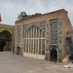 آب ‌انبار سردار کوچک