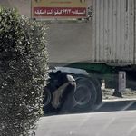 اداره بنادر و دریانوردی شهید باهنر