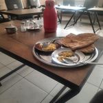 مدرسه نمونه نوروزیان