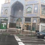 خودپرداز بانک رفاه کارگران