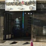 خدمات برق خودرو سعید