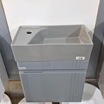 کلینیک ساختمانی گلسرام