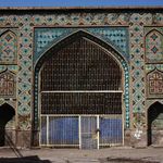 آب ‌انبار سردار کوچک