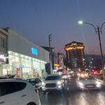 مجتمع تجاری سیمرغ
