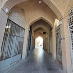 بازار رنگرزها