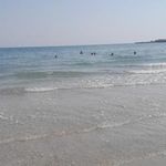 سوپر مارکت نمونه رمچاه
