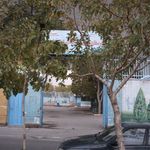 هنرستان فنی وحرفه ای