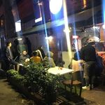 پیتزا پیلا لویزان