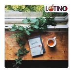 كافه رستوران ايتاليايي لوتينو (شیراز)