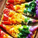 پیتزا عرفان