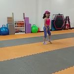 باشگاه ورزشی آندیلند