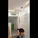 باشگاه ورزشی آندیلند