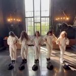 باشگاه ورزشی آندیلند