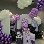 باشگاه ورزشی آندیلند