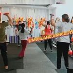 باشگاه ورزشی آندیلند