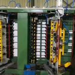 فروش و تولید دیوار تری‌دی پانل یوسفیان