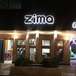 Zima Food