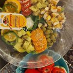 رستوران و کترینگ ارکیده