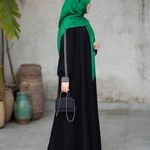 تولیدی مانتو هستی