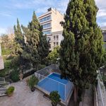 مرکز سالمندان دلگشا