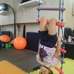 باشگاه ورزشی آندیلند