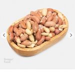 شیرینی سرای گلچین