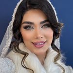 سالن زیبایی مریم اکبرنژاد میکاپ با تخفیف
