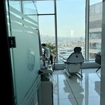 کلینیک پوست،مو وزیبایی مانلی(دکتر دهقان)