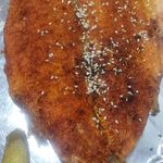 رستوران شهریار