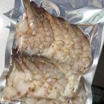 ماهی پز (فروش آنلاین آبزیان و سوغات جنوب