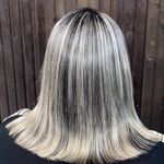 کراتین قرچک (elma.keratin)