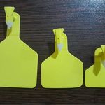 تجهیزات و خوراک دام توکاد