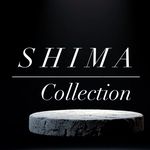 شیما کالکشن