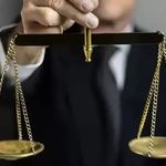 دفتر وکالت ناصر آقامحمدی