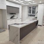 سعید ولی الهی