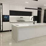 سعید ولی الهی