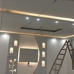 سعید جهان پناه ریشخوار